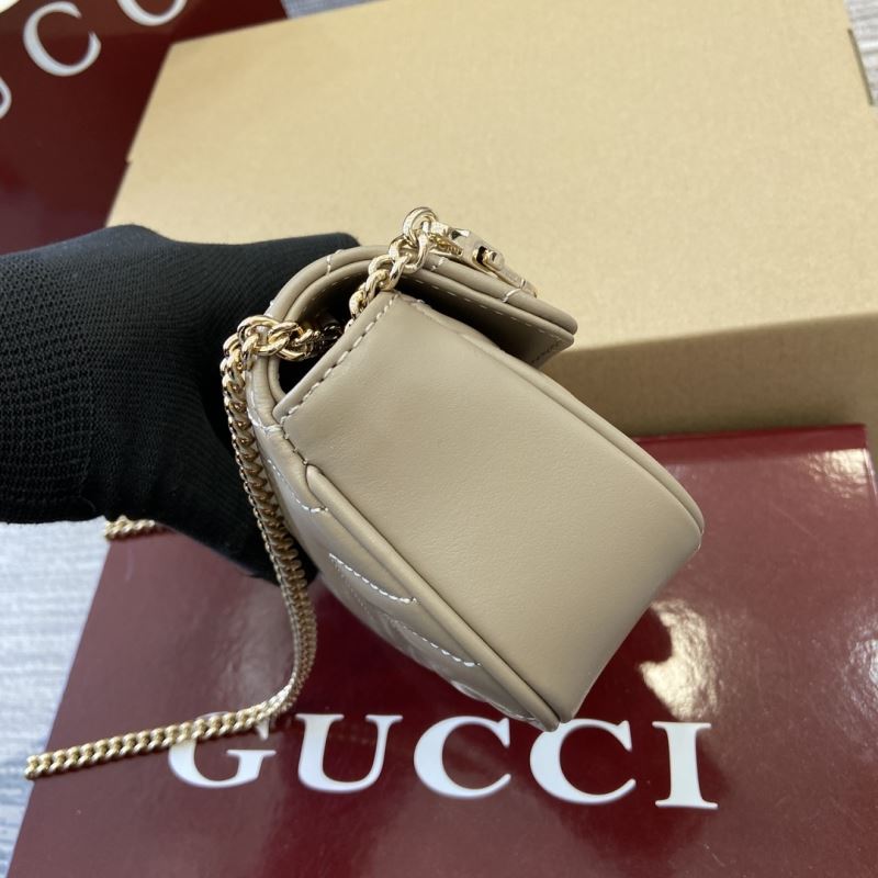 Gvc*1 marmont bags